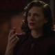 Illustration for article titled Peggy Carter will chug the Super Soldier serum in Marvels animated iWhat If /iseries on Disney+